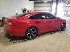 2019 Honda Accord Sport   de vânzare în Chalfont, PA - All Over
