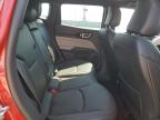 2024 Jeep Compass Limited на продаже в Greenwood, NE - Front End