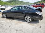2012 Mercedes-Benz E 350 на продаже в Hurricane, WV - Rear End