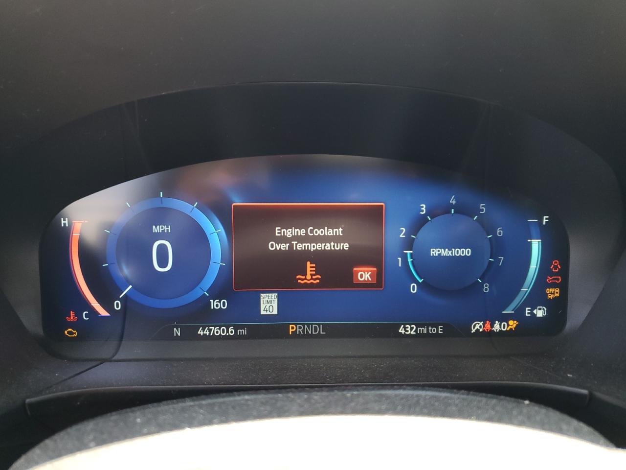 2021 Ford Escape Sel VIN: 1FMCU9H6XMUA28400 Lot: 62797424