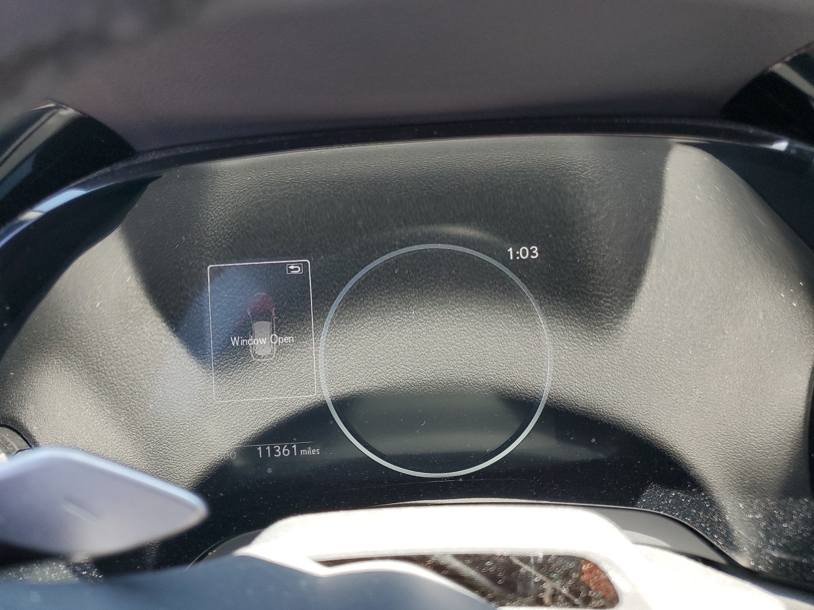 2T2BBMCA0PC006116 2023 Lexus Rx 350H Base