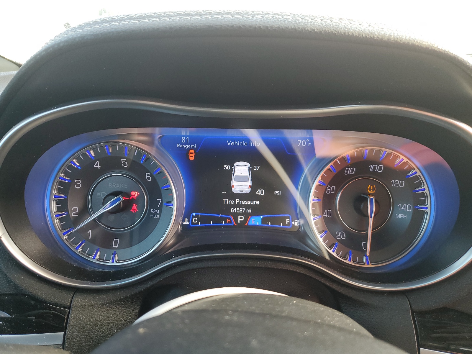 2C3CCABG0MH549918 2021 Chrysler 300 S