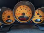 2009 PORSCHE 911 CARRER for sale at Copart NEWBURY