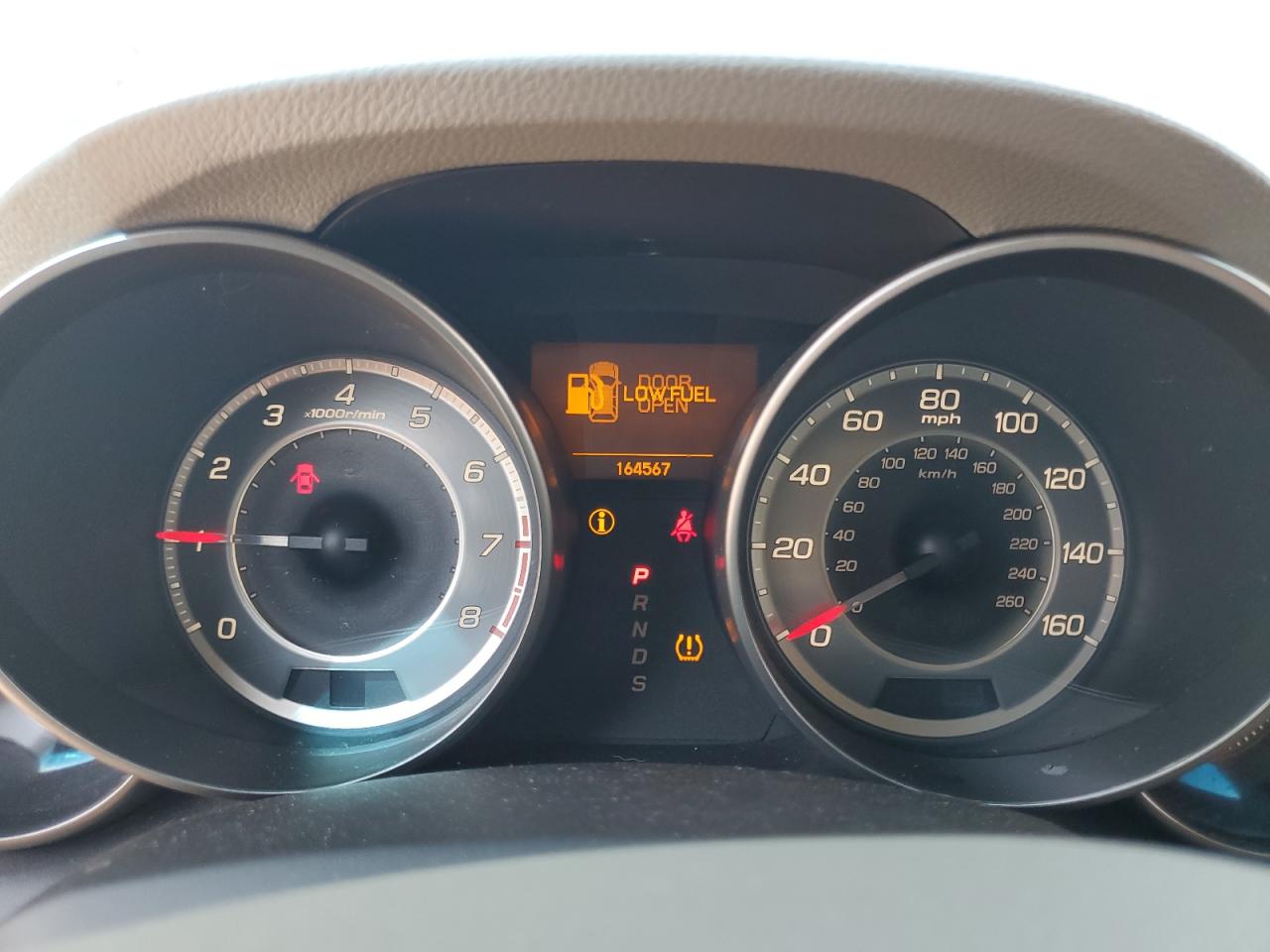 2011 Acura Mdx VIN: 2HNYD2H21BH514747 Lot: 62063064