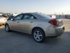 2007 Pontiac G6 Base للبيع في Nampa، ID - Side