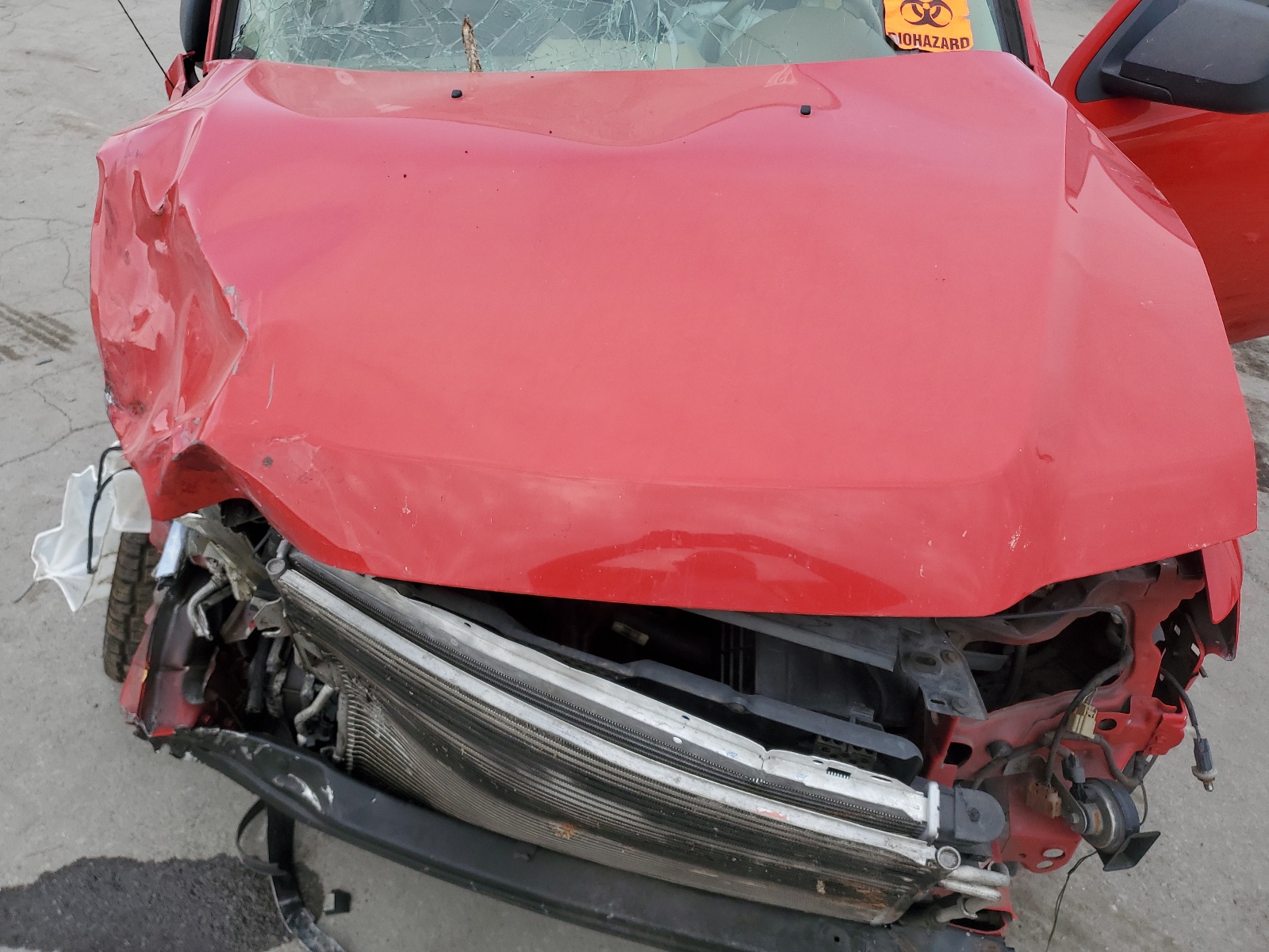 1FMCU93GX9KA43398 2009 Ford Escape Xlt