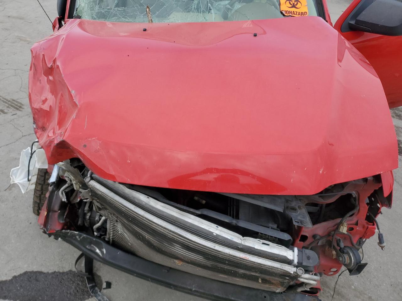 2009 Ford Escape Xlt VIN: 1FMCU93GX9KA43398 Lot: 63222584