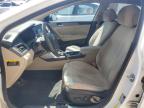 2015 Hyundai Sonata Se за продажба в North Las Vegas, NV - Minor Dent/Scratches