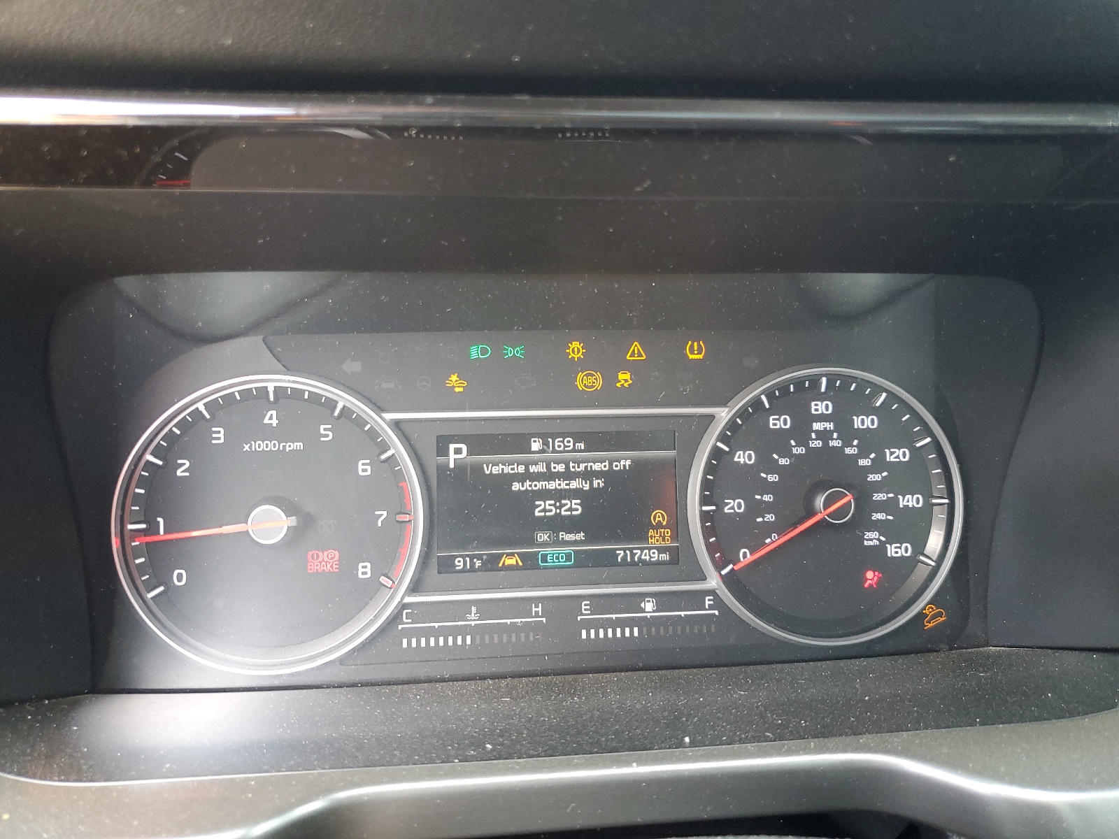 5XYRK4LF8NG088659 2022 Kia Sorento Sx