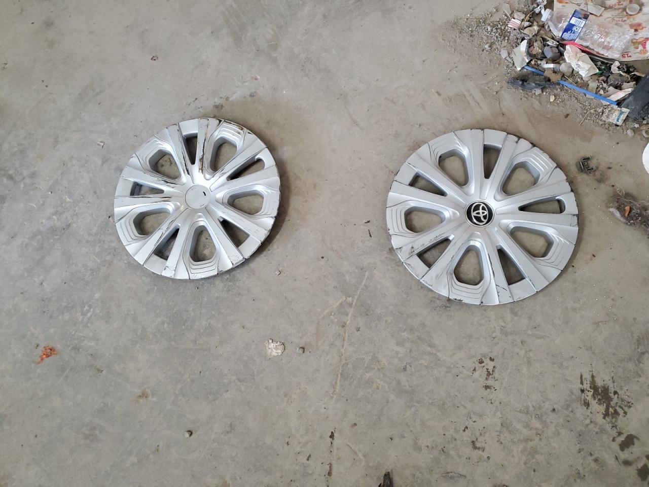 2022 Toyota Prius Night Shade VIN: JTDKAMFU1N3176486 Lot: 63829014