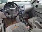 2008 Chevrolet Hhr Lt de vânzare în Greenwell Springs, LA - All Over