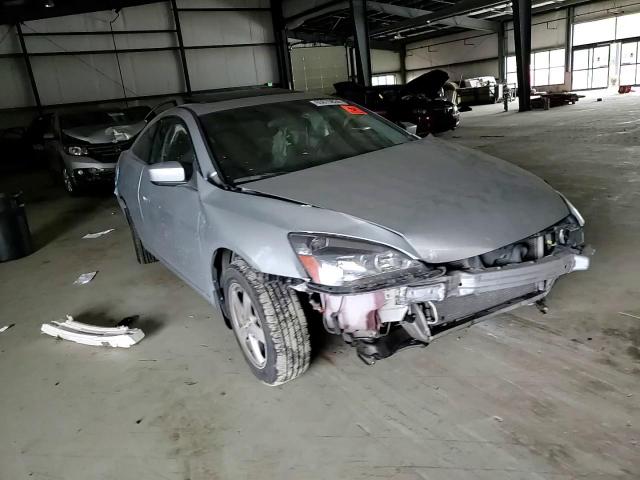 2005 Honda Accord Lx VIN: 1HGCM72535A020362 Lot: 65079824