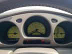 1998 Lexus Gs 400 for Sale in Baltimore, MD - Side