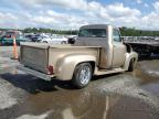 1955 Ford Uk იყიდება Lumberton-ში, NC - Front End