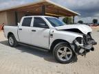 2016 Ram 1500 St na sprzedaż w Tanner, AL - Front End
