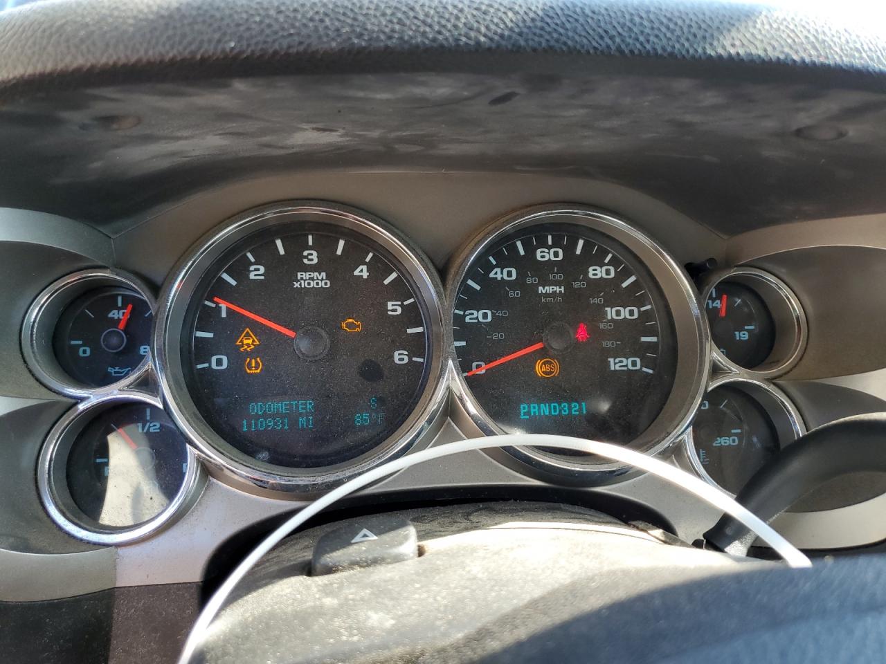 2009 Chevrolet Silverado K1500 Lt VIN: 1GCEK29059Z284233 Lot: 63426354