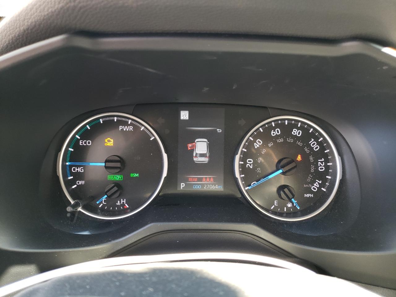 2022 Toyota Rav4 Xle Premium VIN: 4T3B6RFV6NU102954 Lot: 62940514