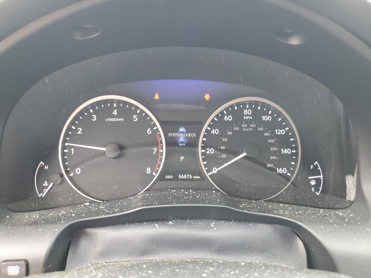 2014 Lexus Es 350 VIN: JTHBK1GG1E2145859 Lot: 62481894