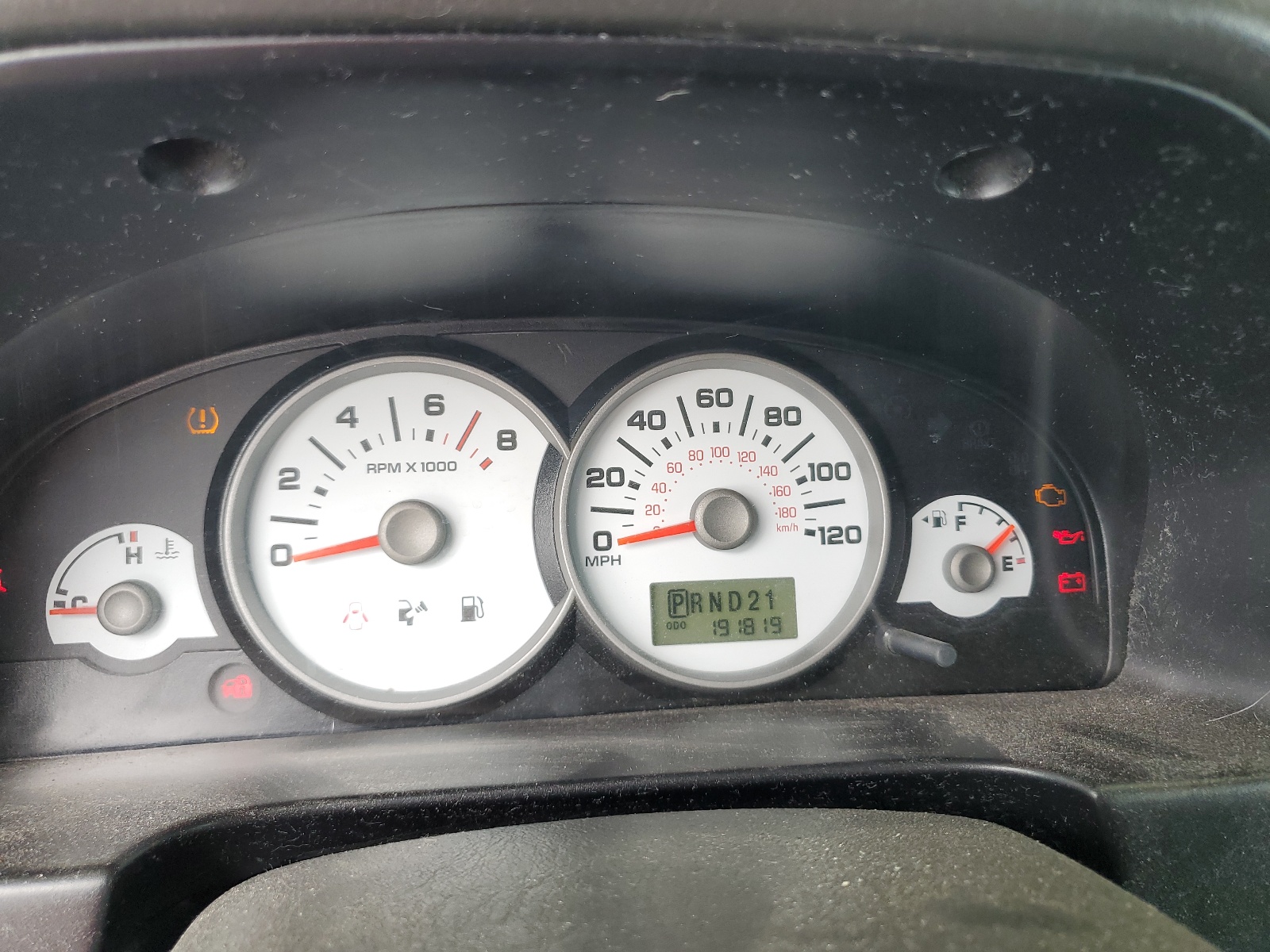 1FMYU93116KB56380 2006 Ford Escape Xlt