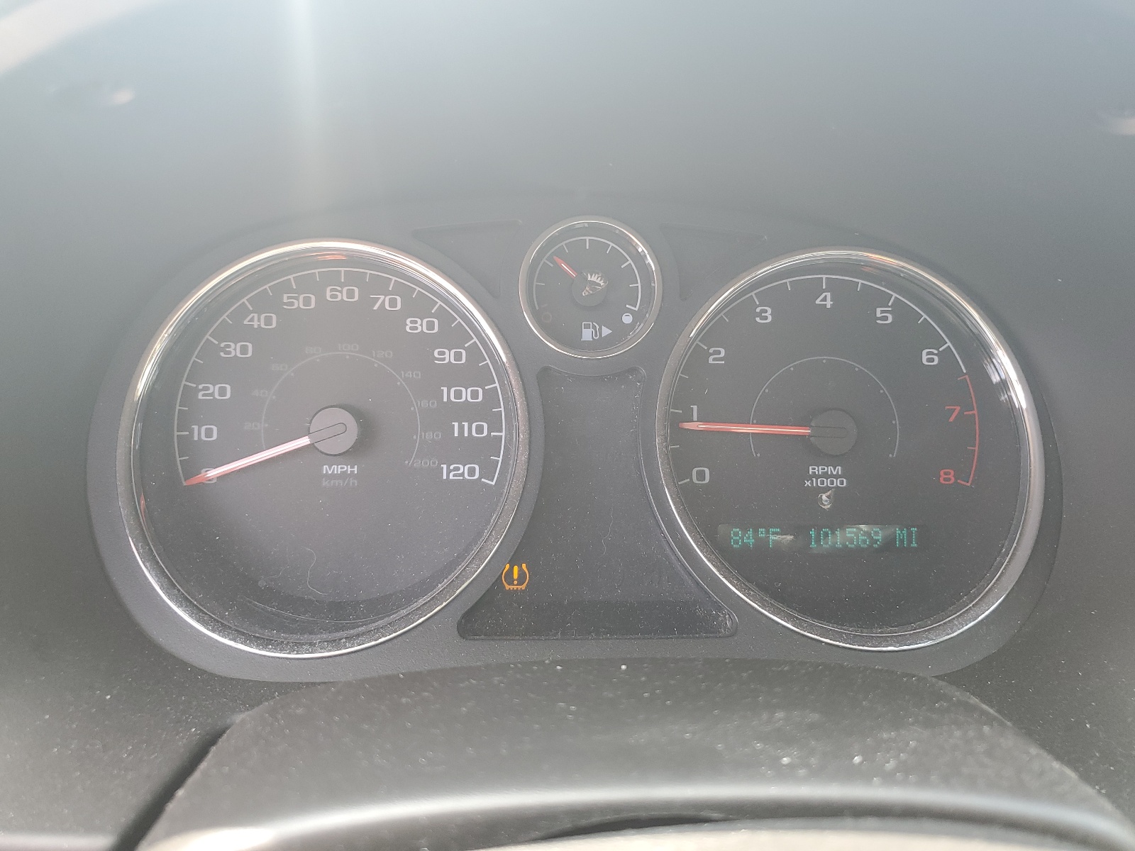 1G1AD5F54A7212412 2010 Chevrolet Cobalt 1Lt