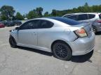 2007 Toyota Scion Tc  zu verkaufen in Sikeston, MO - Front End