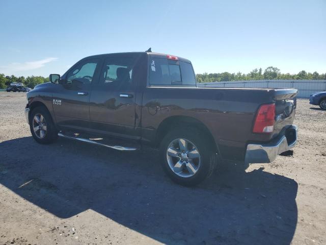 1C6RR7LG6ES285224 | 2014 Ram 1500 slt