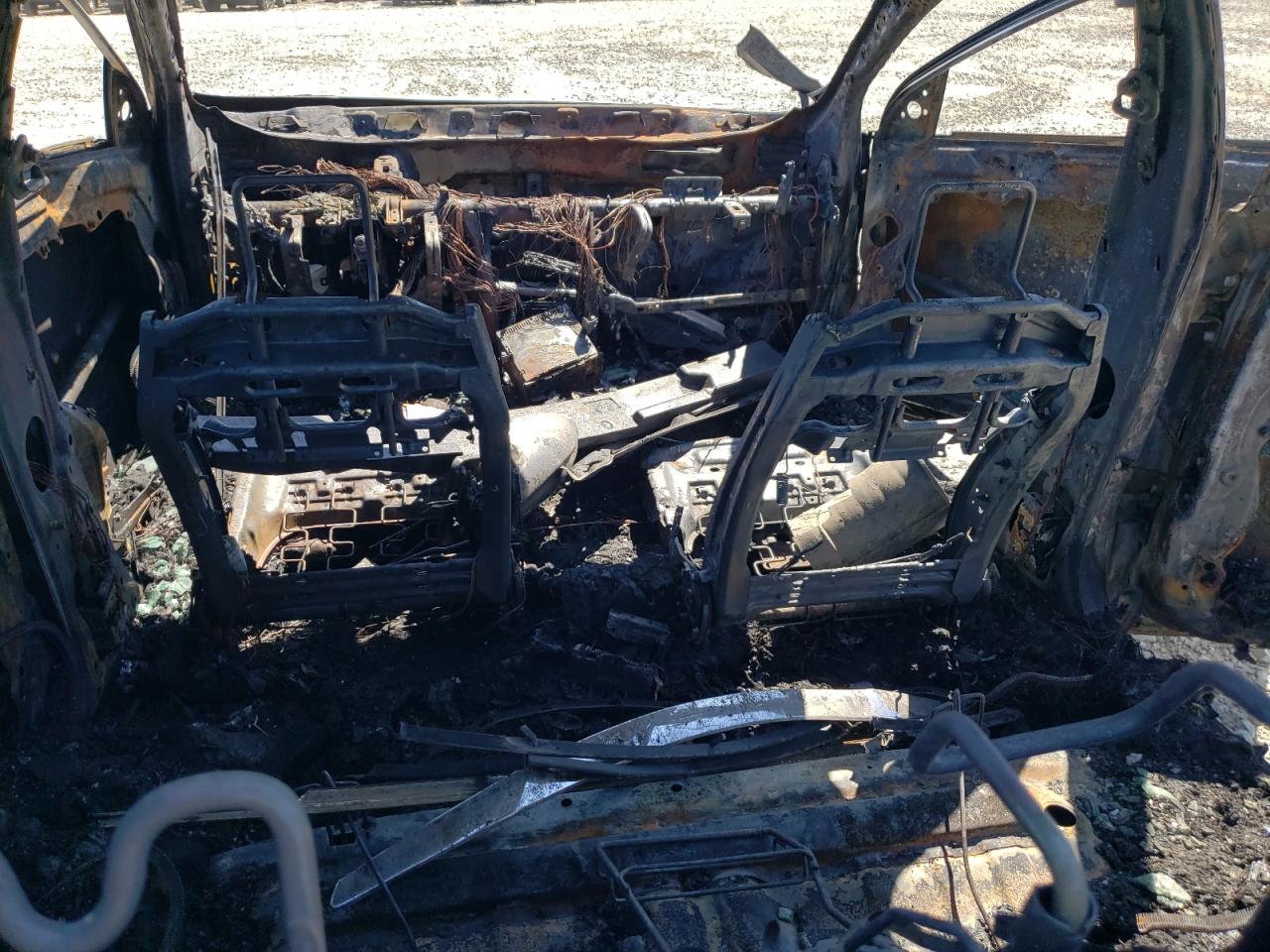 2013 Hyundai Sonata Gls VIN: 5NPEB4AC7DH618408 Lot: 63926584