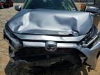 2023 Toyota Rav4 Xle за продажба в Taylor, TX - Front End