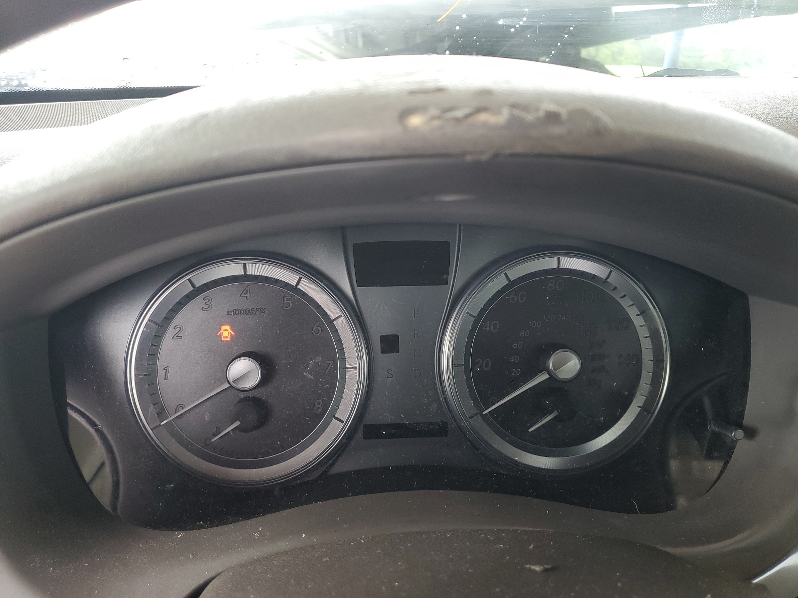 JTHBK1EG8A2399419 2010 Lexus Es 350