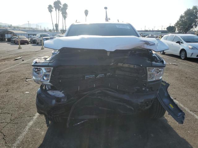 2021 RAM 1500 TRADESMAN  