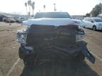 2021 Ram 1500 Tradesman zu verkaufen in Van Nuys, CA - Front End