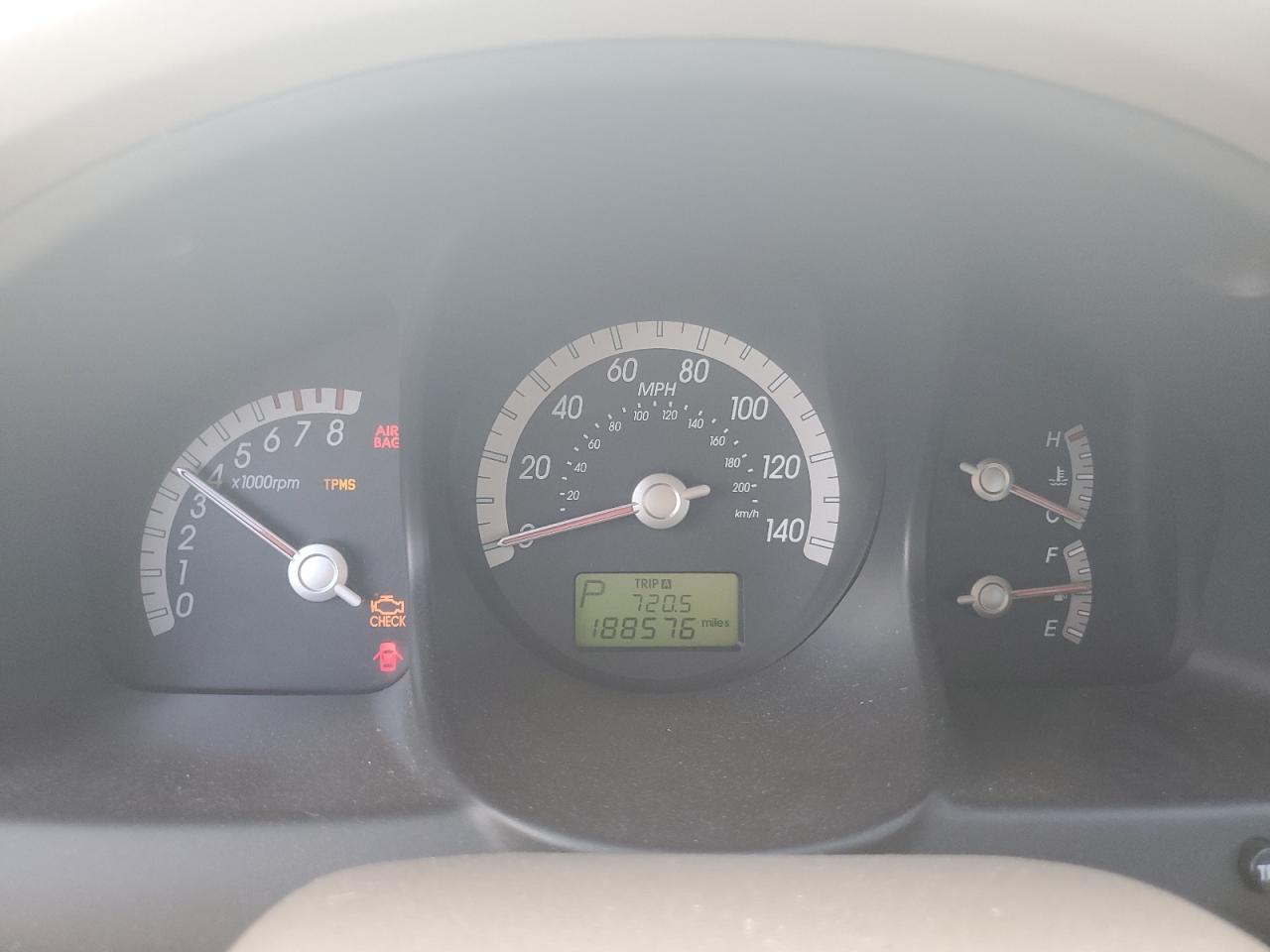 2008 Kia Sportage Ex VIN: KNDJE723X87463031 Lot: 64460994