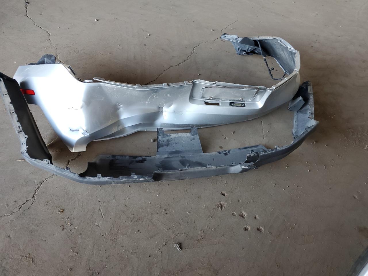 2012 Ford Mustang VIN: 1ZVBP8AM3C5270283 Lot: 63144504