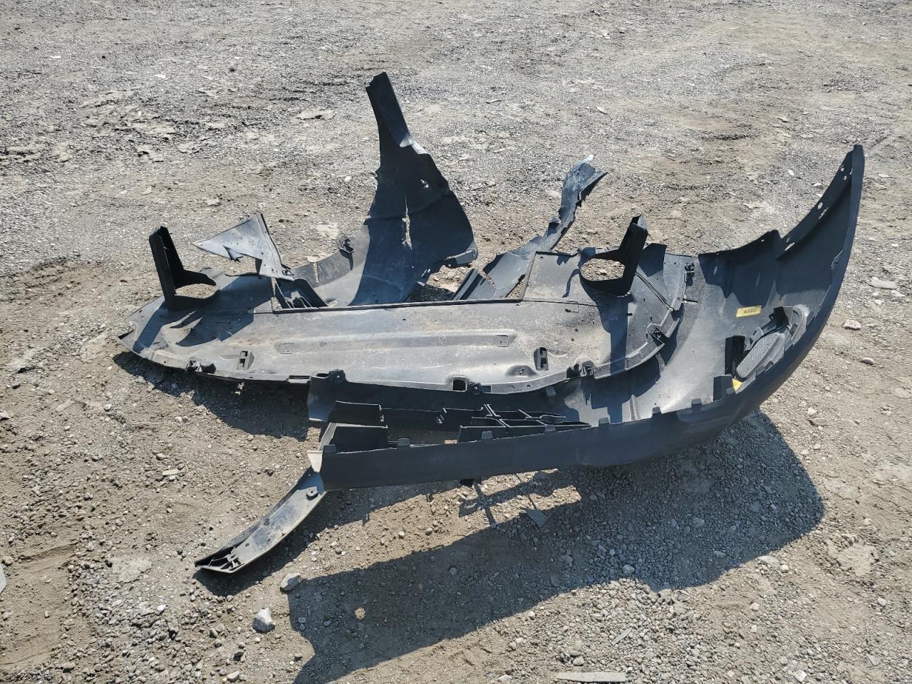 2020 Ford Transit T-350 VIN: 1FTBW1Y85LKB52243 Lot: 63072614