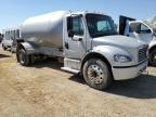 2007 FREIGHTLINER M2 106 MEDIUM DUTY   à vendre chez Copart CA - SACRAMENTO