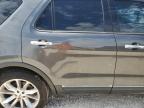 2015 Ford Explorer Xlt იყიდება Taylor-ში, TX - Front End