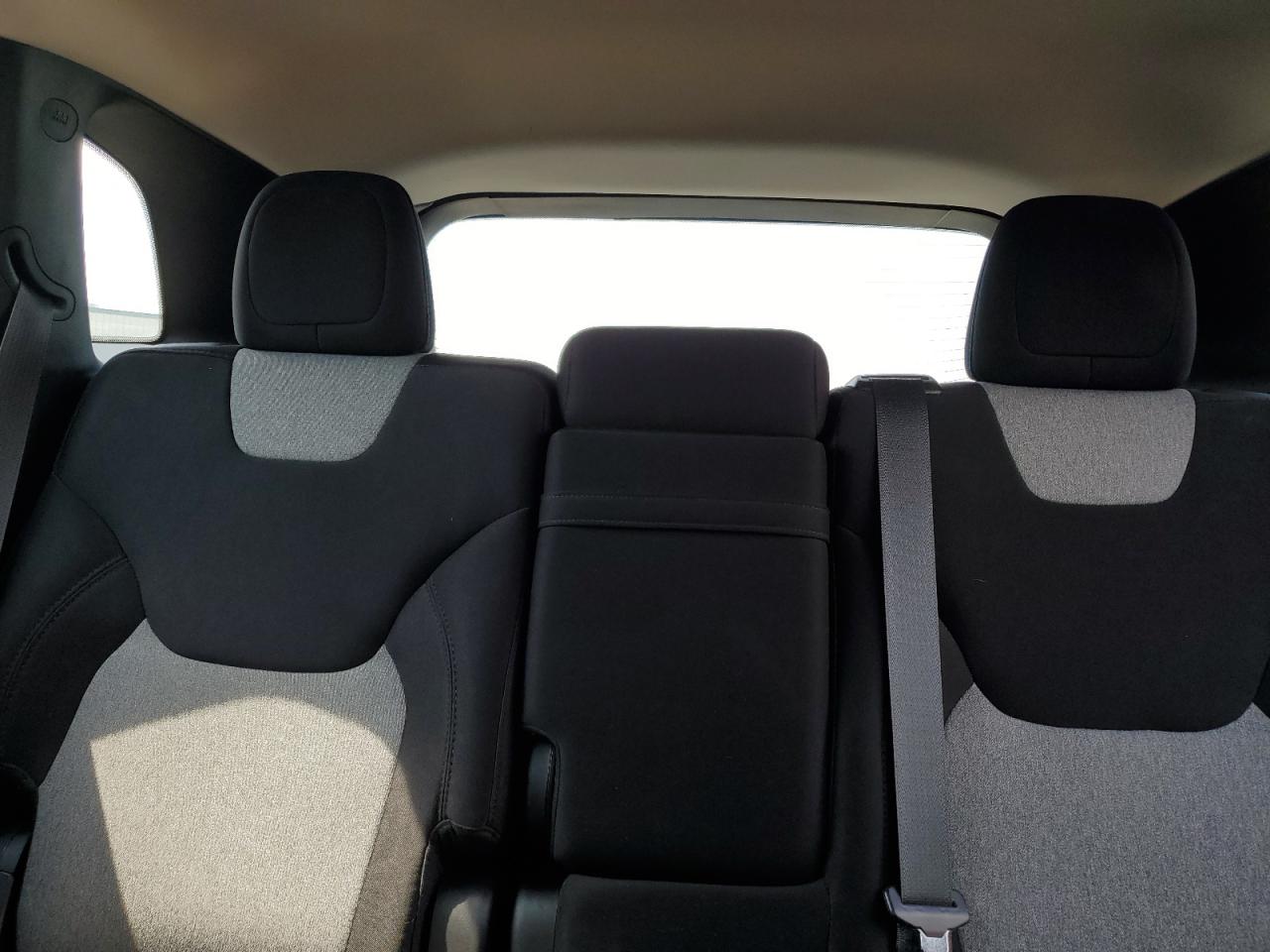 2014 Jeep Cherokee Sport VIN: 1C4PJMAS5EW290386 Lot: 62166544