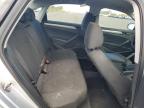 2013 Volkswagen Passat S   за продажба в Kapolei, HI - Front End