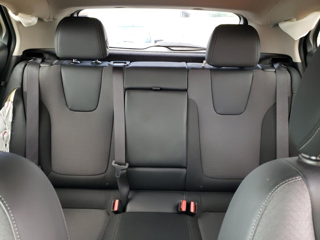 2021 Buick Encore Gx Select VIN: KL4MMDSL0MB179245 Lot: 63677934