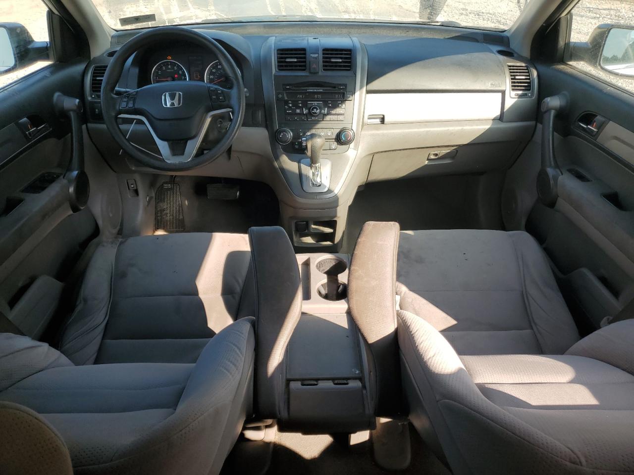 2011 Honda Cr-V Ex VIN: 3CZRE4H57BG702888 Lot: 62711324