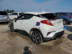 2019 Toyota C-Hr Xle продається в Bridgeton, MO - Rollover