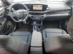 BUICK ENVISTA SP photo