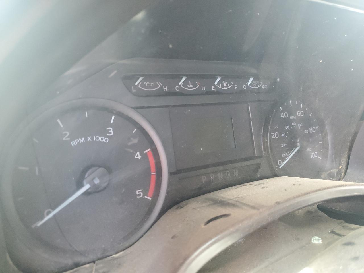 2021 Ford F350 Super Duty VIN: 1FD8W3HT4MED10299 Lot: 65910884