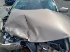 2010 TOYOTA COROLLA BASE à vendre chez Copart NS - HALIFAX