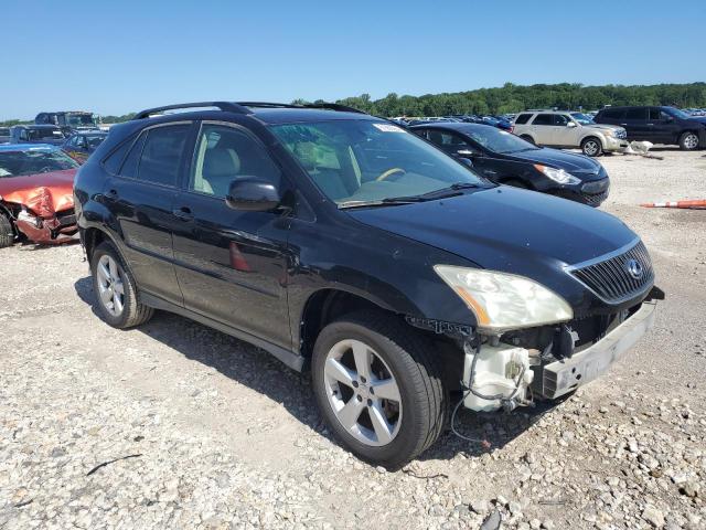 2T2GA31U46C042924 | 2006 Lexus rx 330