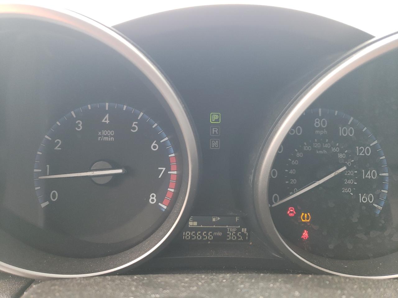 2012 Mazda 3 I VIN: JM1BL1V7XC1515176 Lot: 63114074