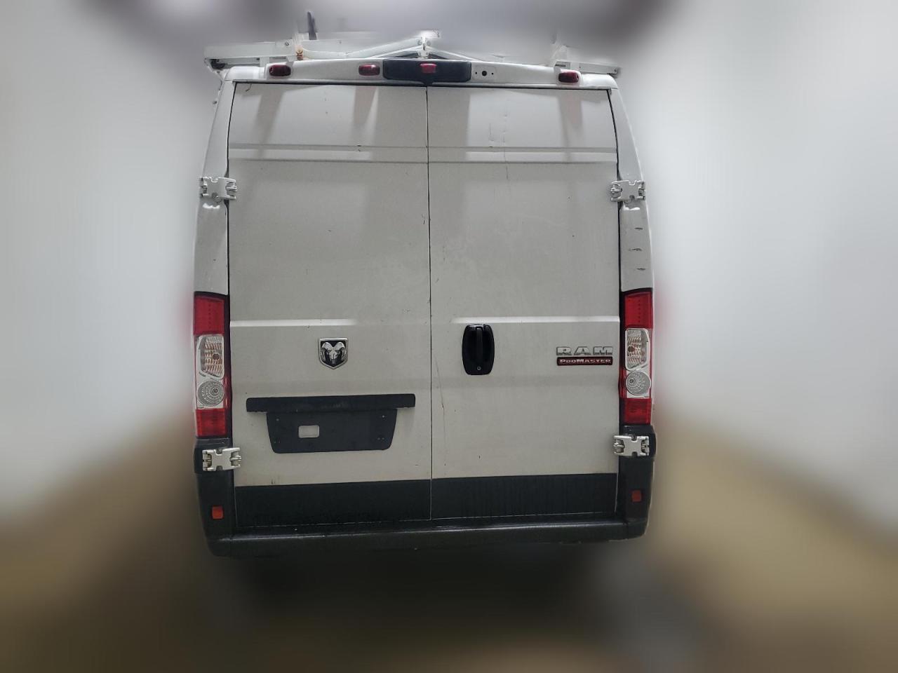 2022 Ram Promaster 3500 3500 High VIN: 3C6MRVHG1NE118389 Lot: 61800114