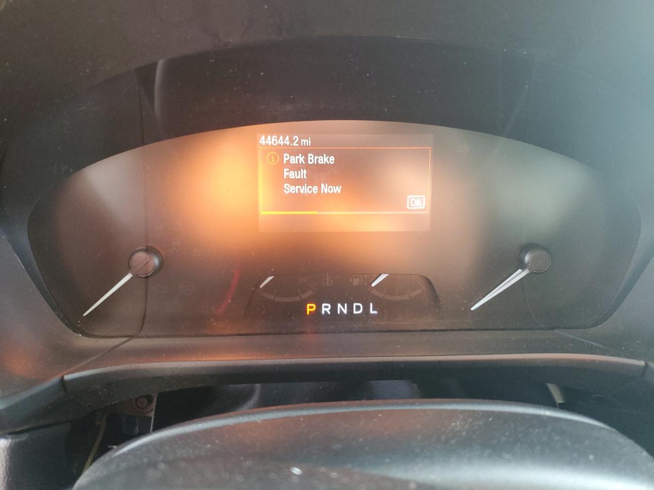 2020 Ford Escape Se VIN: 1FMCU9G66LUC06884 Lot: 57880564