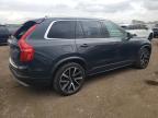 2021 Volvo Xc90 T6 Momentum en Venta en Elgin, IL - Top/Roof