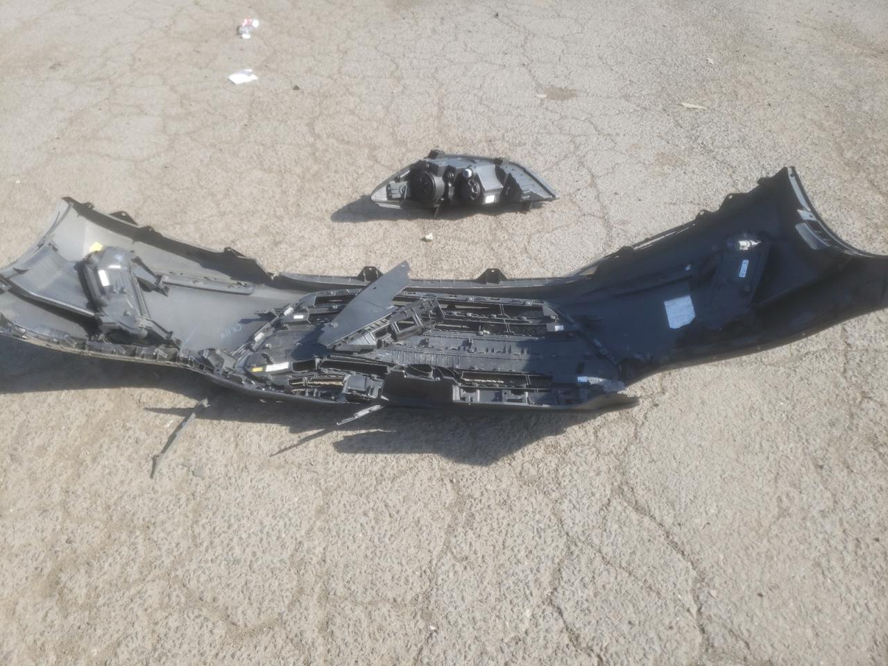 2017 Hyundai Elantra Se VIN: 5NPD84LF2HH195163 Lot: 63167134